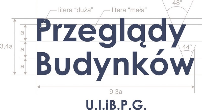 kontrole techniczne budynków Skórcz